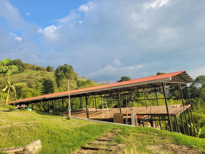 Finca en venta en Potrerillo, Palmira, 17000 m² · foto 24 de 24