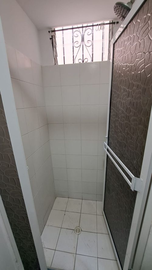 Apartamento de 2 alcobas en venta en Batallon Pichincha, Cali, 43 m² · foto 16 de 16