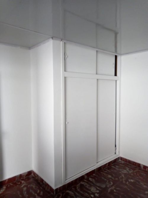 Casa de 10 alcobas en venta en Los Cambulos, Cali, 200 m² · foto 4 de 7