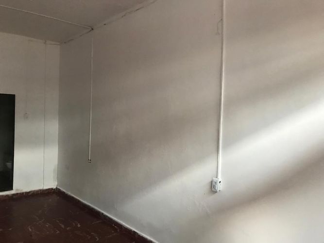 Casa de 10 alcobas en venta en Los Cambulos, Cali, 200 m² · foto 7 de 7