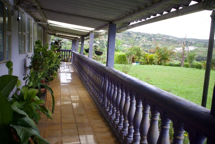 Finca en venta en El Palmar, Cali, 19 m² · foto 4 de 24