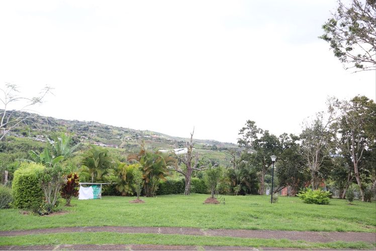 Finca en venta en El Palmar, Cali, 19 m² · foto 9 de 24