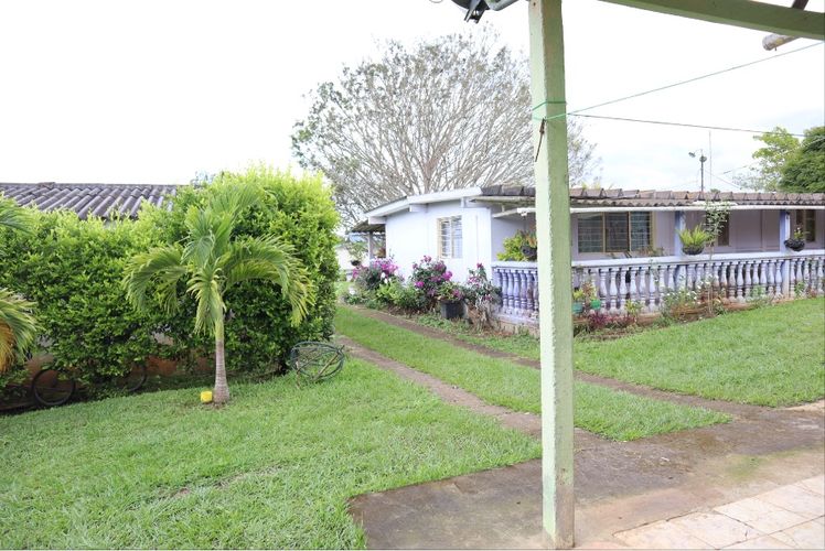 Finca en venta en El Palmar, Cali, 19 m² · foto 12 de 24