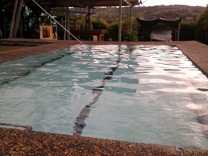 Finca en venta en El Palmar, Cali, 19 m² · foto 15 de 24