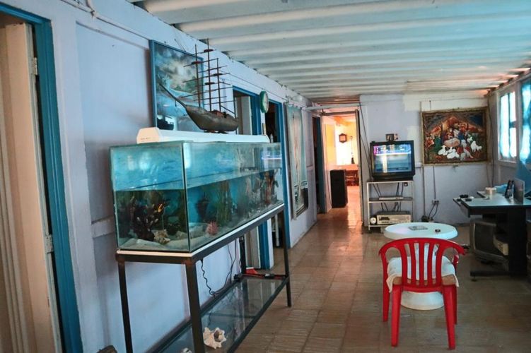 Finca en venta en El Palmar, Cali, 19 m² · foto 17 de 24