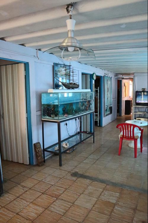 Finca en venta en El Palmar, Cali, 19 m² · foto 18 de 24