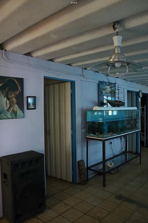 Finca en venta en El Palmar, Cali, 19 m² · foto 19 de 24