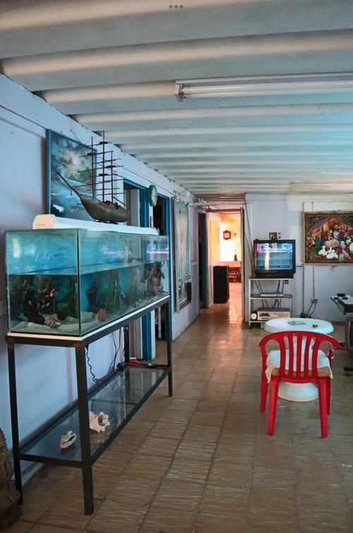 Finca en venta en El Palmar, Cali, 19 m² · foto 20 de 24