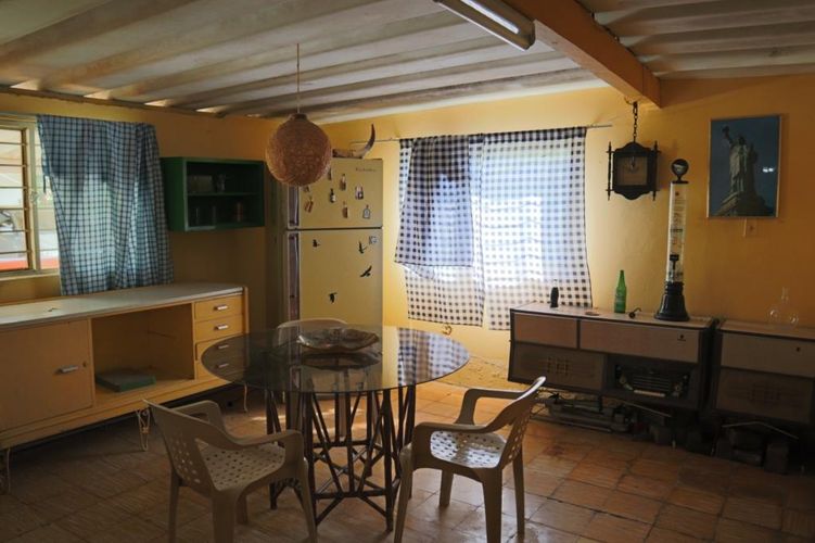Finca en venta en El Palmar, Cali, 19 m² · foto 21 de 24