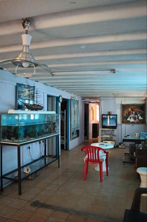Finca en venta en El Palmar, Cali, 19 m² · foto 22 de 24