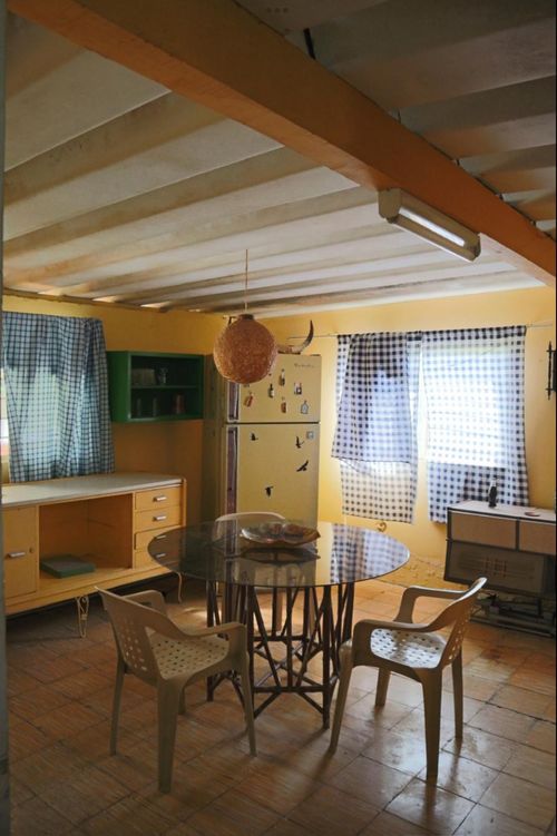 Finca en venta en El Palmar, Cali, 19 m² · foto 23 de 24