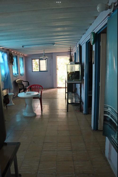 Finca en venta en El Palmar, Cali, 19 m² · foto 24 de 24