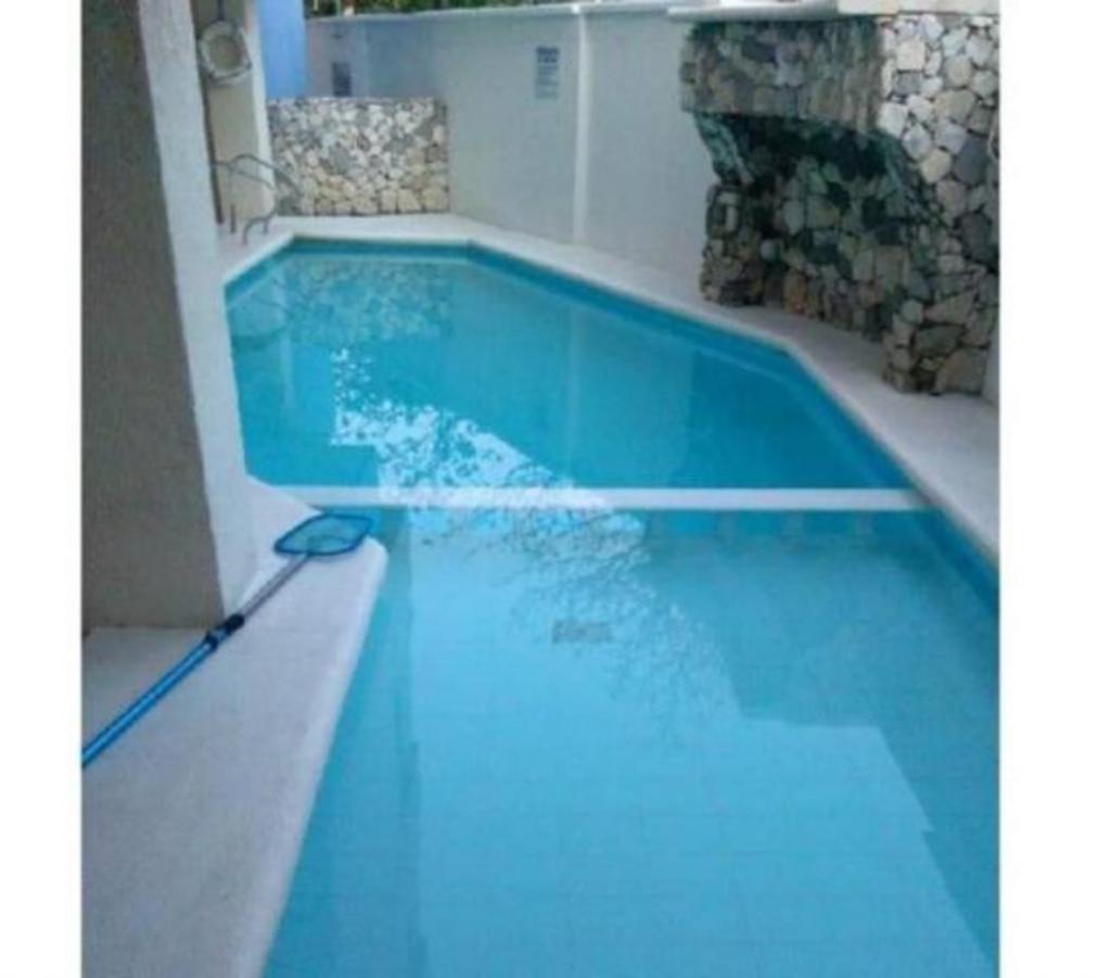 Apartamento en venta en Gaira, Santa Marta · foto 2 de 15