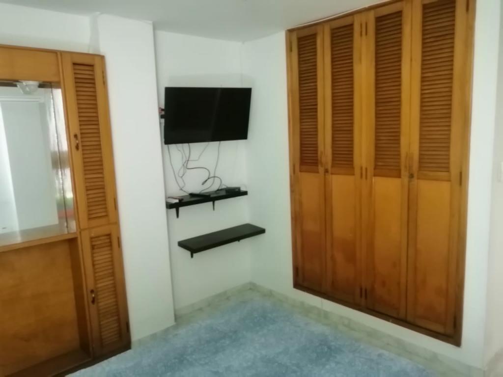 Apartamento en venta en Gaira, Santa Marta · foto 10 de 15