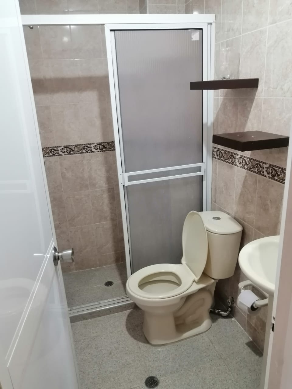 Apartamento en venta en Gaira, Santa Marta · foto 15 de 15
