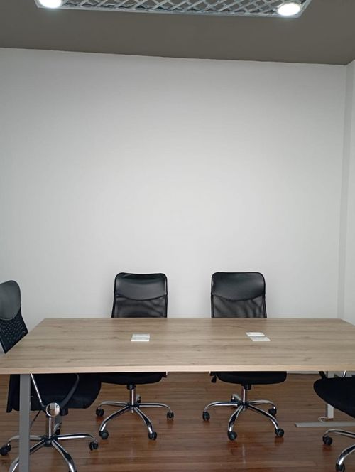 Oficina en arriendo en Centenario, Cali, 30 m² · foto 5 de 24
