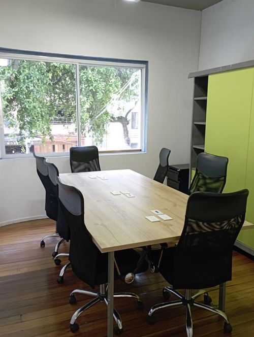 Oficina en arriendo en Centenario, Cali, 30 m² · foto 6 de 24