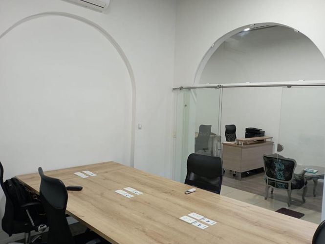 Oficina en arriendo en Centenario, Cali, 30 m² · foto 7 de 24