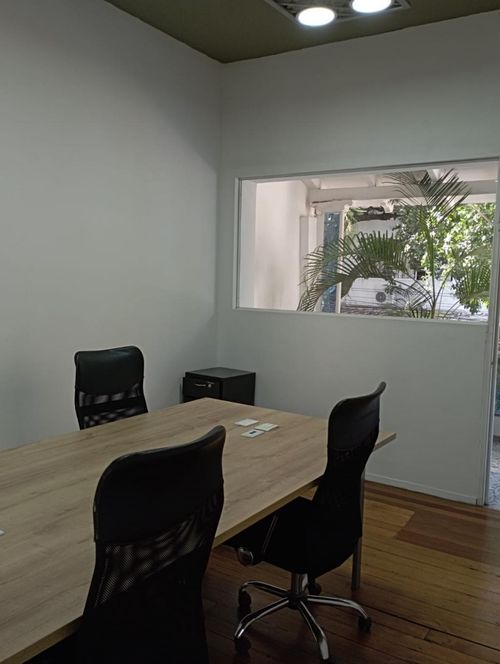 Oficina en arriendo en Centenario, Cali, 30 m² · foto 11 de 24