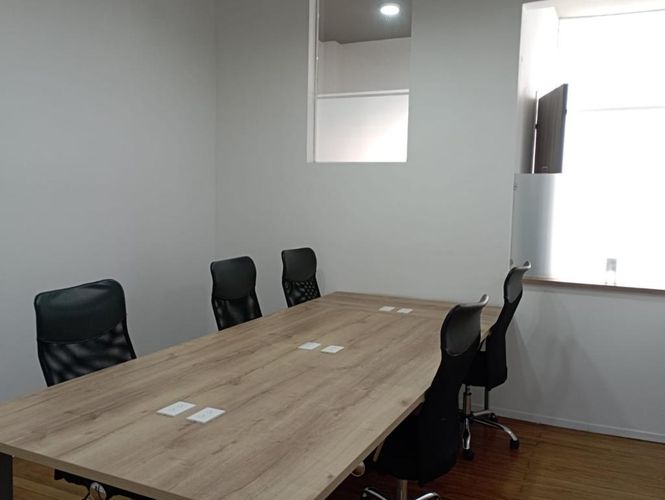 Oficina en arriendo en Centenario, Cali, 30 m² · foto 12 de 24