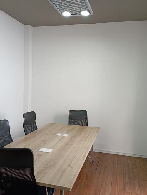 Oficina en arriendo en Centenario, Cali, 30 m² · foto 15 de 24