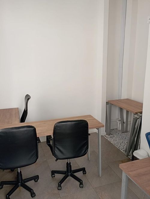 Oficina en arriendo en Centenario, Cali, 30 m² · foto 16 de 24