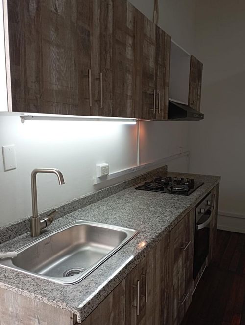 Oficina en arriendo en Centenario, Cali, 30 m² · foto 23 de 24