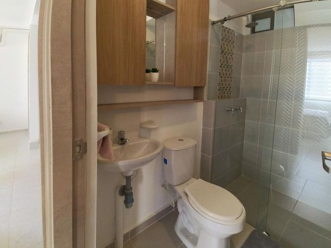Apartamento de 2 alcobas en venta en Parque Natura, Jamundí, 56 m² · foto 12 de 12