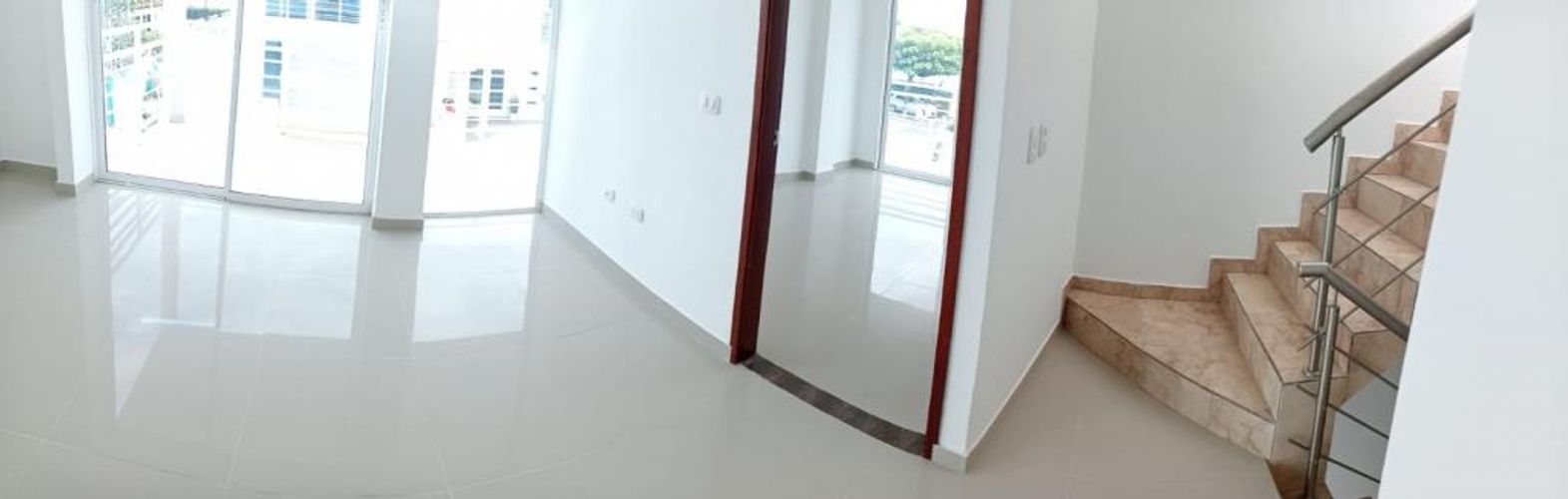 Casa de 5 alcobas en venta en Simon Bolivar, Jamundí, 350 m² · foto 6 de 24