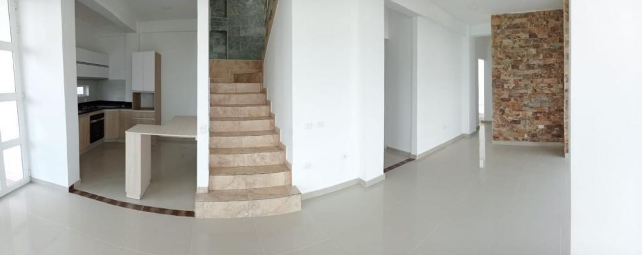 Casa de 5 alcobas en venta en Simon Bolivar, Jamundí, 350 m² · foto 7 de 24