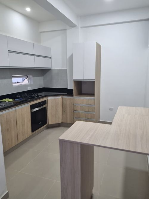 Casa de 5 alcobas en venta en Simon Bolivar, Jamundí, 350 m² · foto 8 de 24