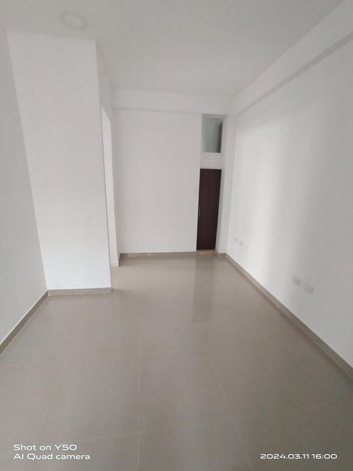Casa de 5 alcobas en venta en Simon Bolivar, Jamundí, 350 m² · foto 9 de 24