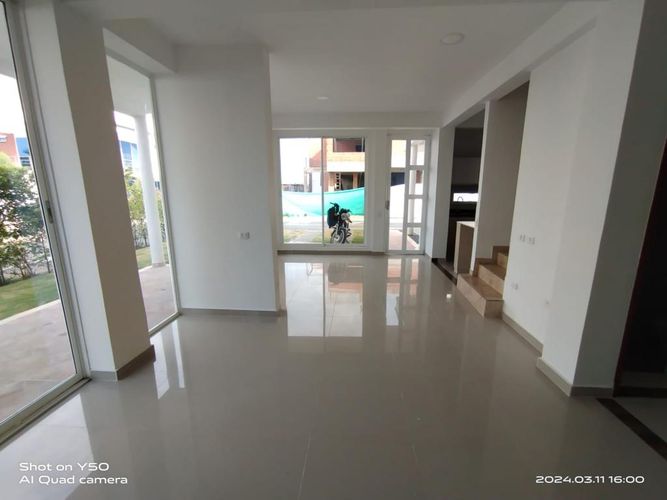 Casa de 5 alcobas en venta en Simon Bolivar, Jamundí, 350 m² · foto 10 de 24