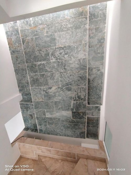 Casa de 5 alcobas en venta en Simon Bolivar, Jamundí, 350 m² · foto 12 de 24