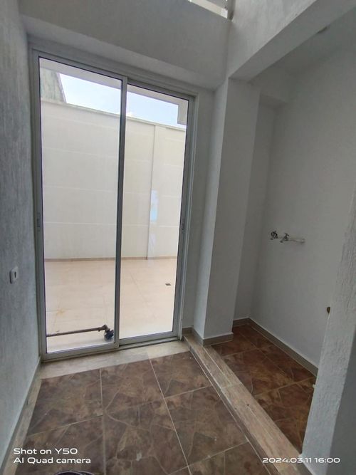 Casa de 5 alcobas en venta en Simon Bolivar, Jamundí, 350 m² · foto 13 de 24
