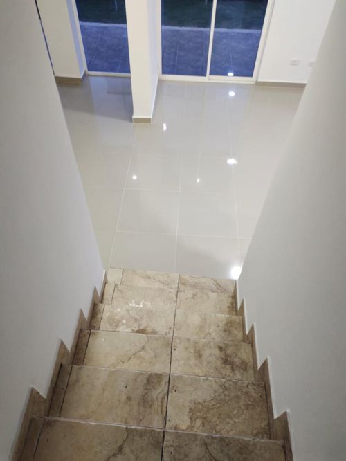 Casa de 5 alcobas en venta en Simon Bolivar, Jamundí, 350 m² · foto 14 de 24