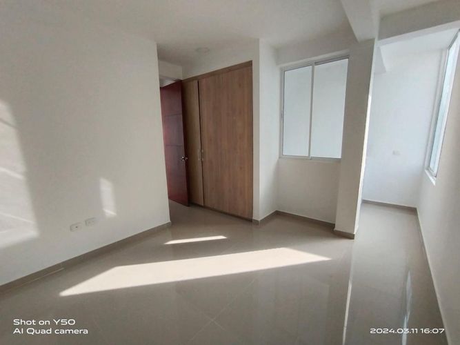 Casa de 5 alcobas en venta en Simon Bolivar, Jamundí, 350 m² · foto 15 de 24
