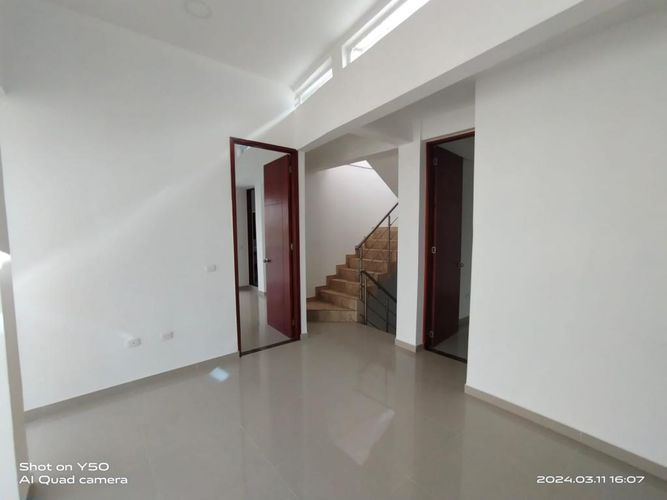 Casa de 5 alcobas en venta en Simon Bolivar, Jamundí, 350 m² · foto 16 de 24