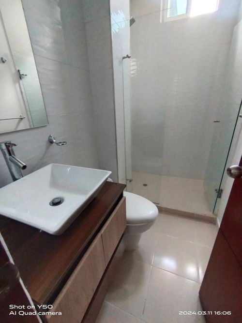 Casa de 5 alcobas en venta en Simon Bolivar, Jamundí, 350 m² · foto 17 de 24