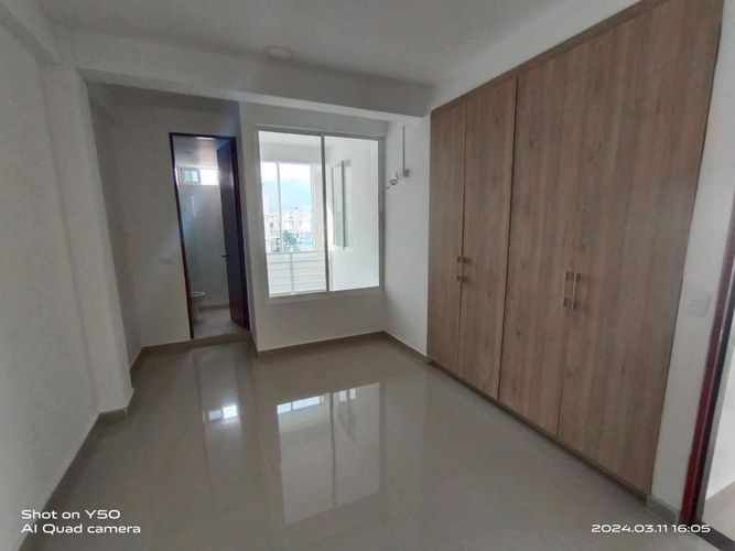 Casa de 5 alcobas en venta en Simon Bolivar, Jamundí, 350 m² · foto 18 de 24