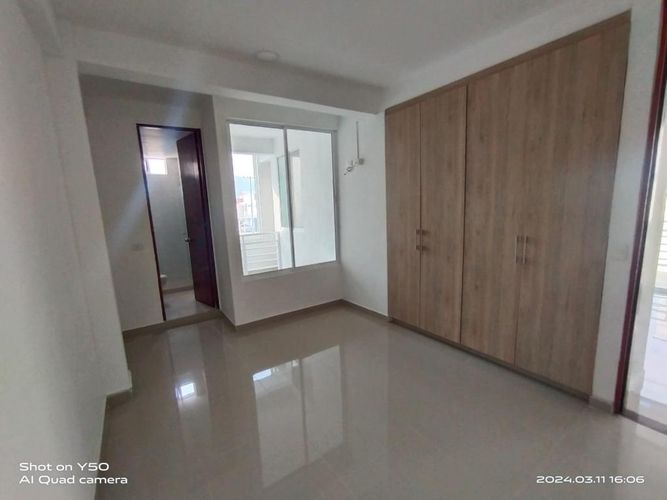 Casa de 5 alcobas en venta en Simon Bolivar, Jamundí, 350 m² · foto 19 de 24