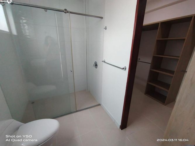 Casa de 5 alcobas en venta en Simon Bolivar, Jamundí, 350 m² · foto 20 de 24
