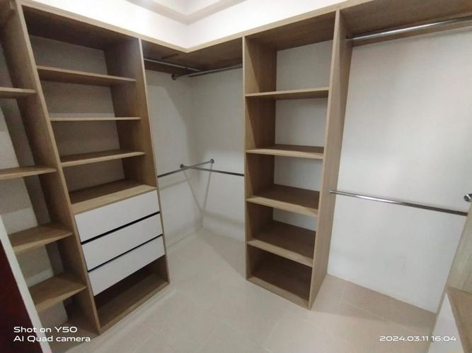 Casa de 5 alcobas en venta en Simon Bolivar, Jamundí, 350 m² · foto 21 de 24