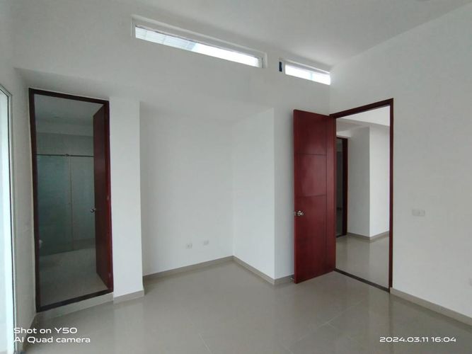 Casa de 5 alcobas en venta en Simon Bolivar, Jamundí, 350 m² · foto 22 de 24