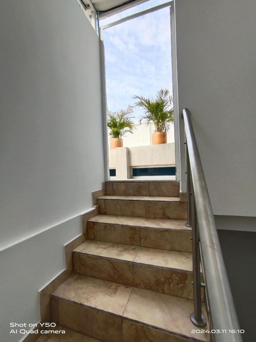 Casa de 5 alcobas en venta en Simon Bolivar, Jamundí, 350 m² · foto 23 de 24