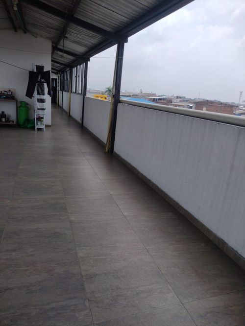 Edificio en venta en Belalcazar, Cali, 560 m² · foto 3 de 15
