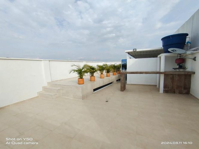 Casa de 5 alcobas en venta en Simon Bolivar, Jamundí, 350 m² · foto 24 de 24