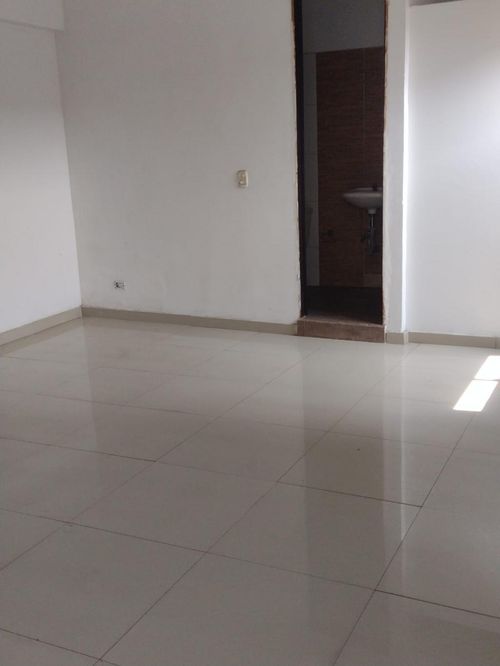 Edificio en venta en Belalcazar, Cali, 560 m² · foto 5 de 15