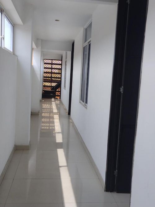 Edificio en venta en Belalcazar, Cali, 560 m² · foto 6 de 15