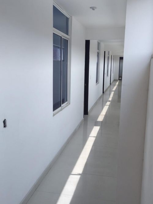 Edificio en venta en Belalcazar, Cali, 560 m² · foto 7 de 15